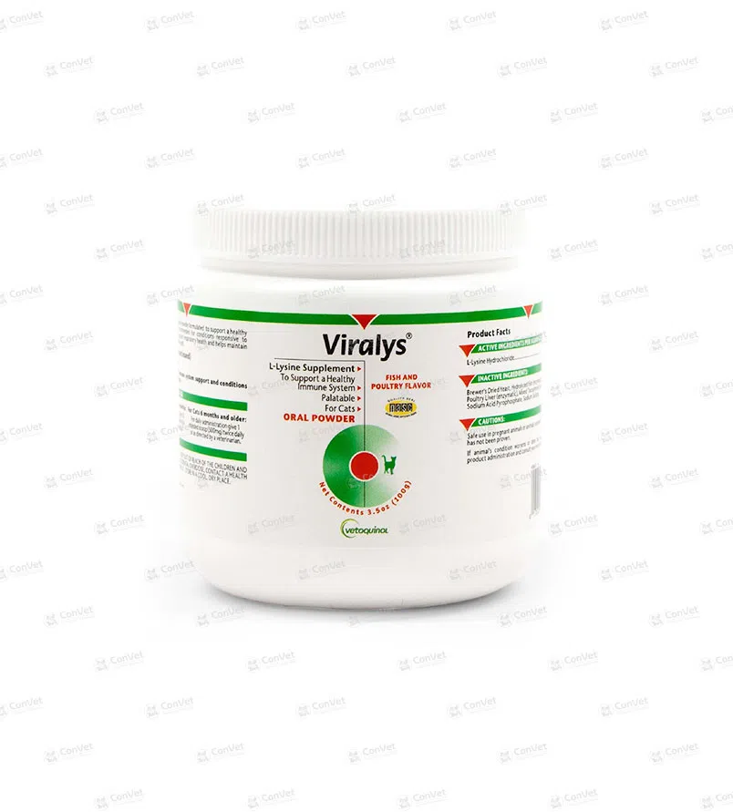 0710137009-VIRALYS-x-100-GR.webp