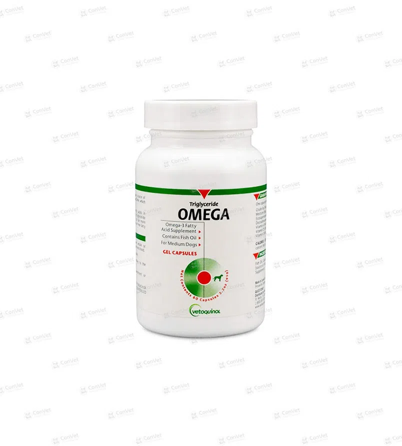 0710137013-TRIGLYCERIDE-OMEGA-MEDIUM-BREED-x-60-UND.webp