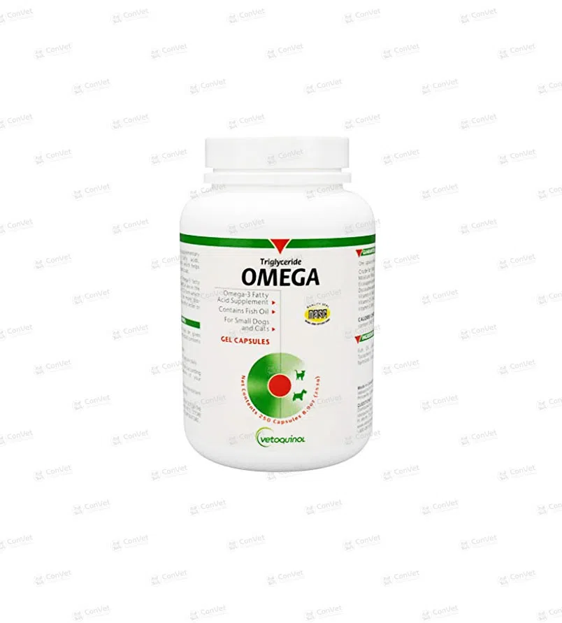 0710137015-TRIGLYCERIDE-OMEGA-SMALL-BREEDS-x-60-UND.webp