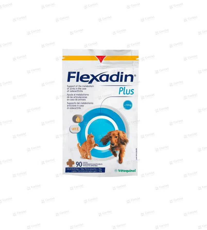 0710137022-FLEXADIN-PLUS-MINI-x-90-UND-GATO-PERRO-HASTA-10-KG.webp