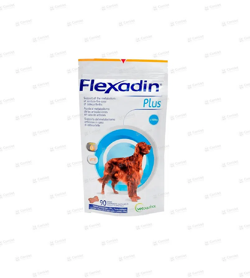 0710137024-FLEXADIN-PLUS-MAXI-x-90-UND-PERROS-DE-10-KG-A-MAS.webp