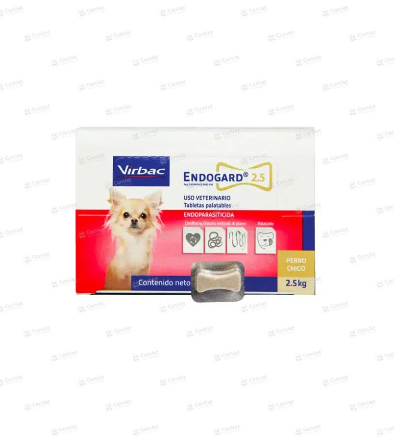 0720116005-ENDOGARD-2.5-CLINIC-PACK-x-CJ-x-12-UND.webp