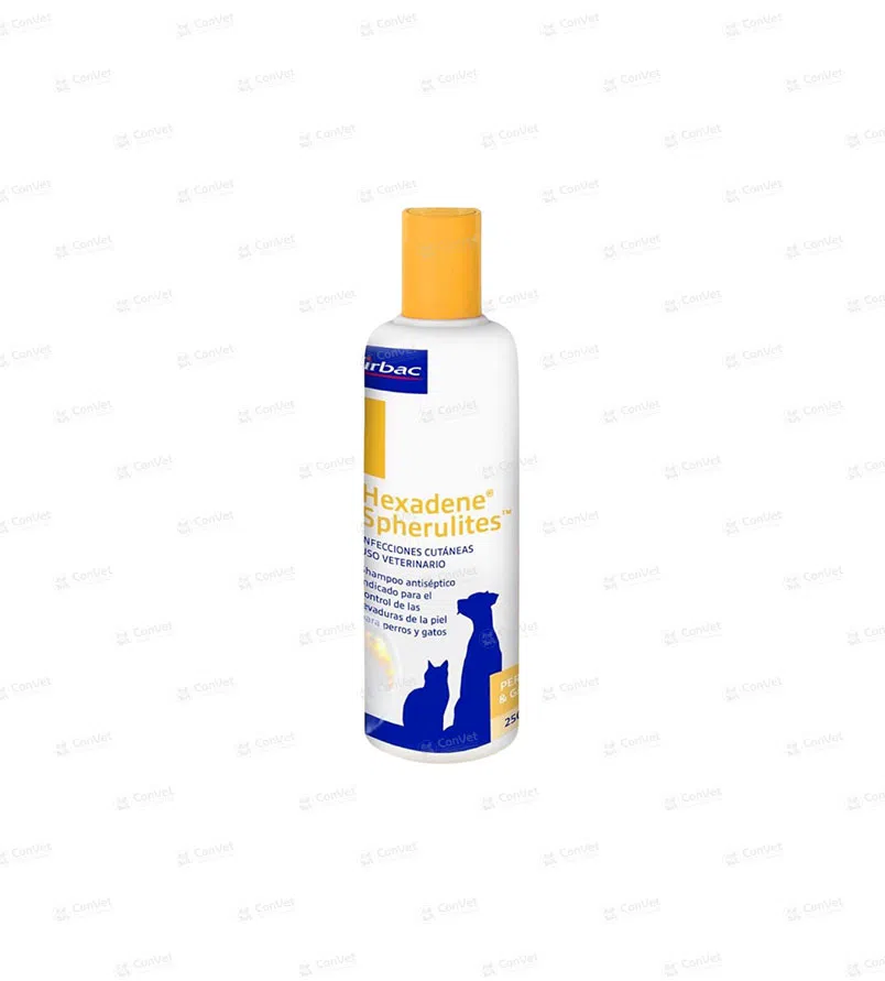 0720833004-VIRBAC-SHAMPOO-HEXADENE-SPHERULITES-x-250-ML.webp