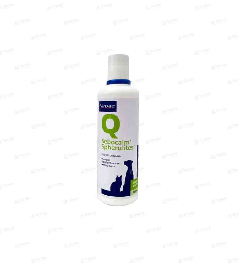 0720833006-VIRBAC-SHAMPOO-SEBOCALM-x-250-ML.webp