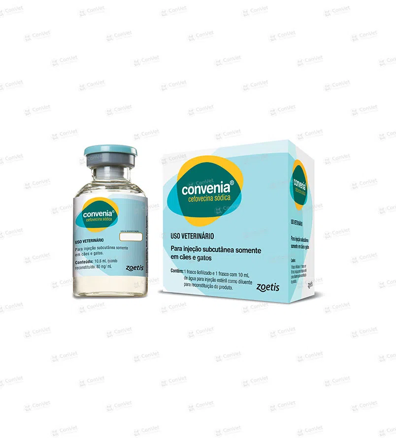 0740101002-CONVENIA-80-MG-x-4-ML.webp