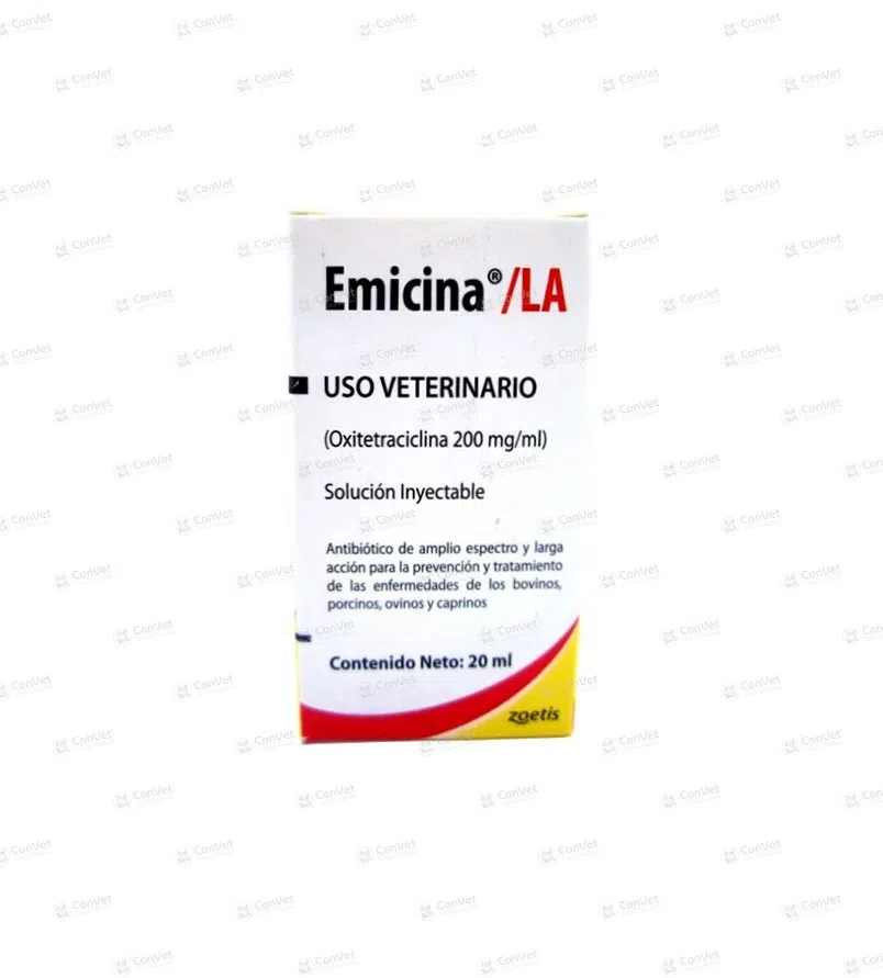 0740101004-EMICINA-L.A-x-20-ML.webp