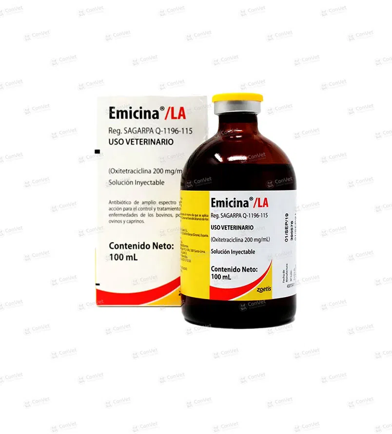 0740101006-EMICINA-L.A-x-100-ML.webp