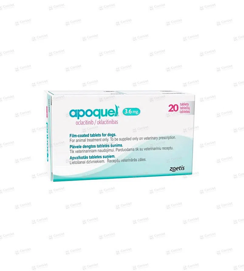 0740112003-APOQUEL-x-3.6-MG-x-CJ-x-20-UND.webp
