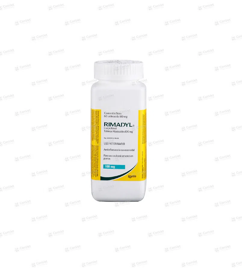 0740113001-RIMADYL-100-MG-x-60-UND.webp