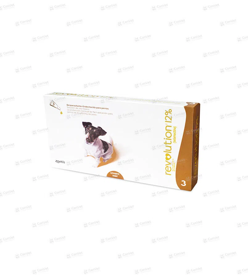 0740116010-REVOLUTION-12-PIPETA-0.5-ML-5-10-KG-x-3-UND.webp