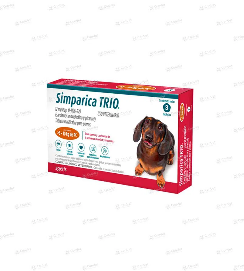 0740116066-SIMPARICA-TRIO-5.1-10-KG-x-3-UND.webp