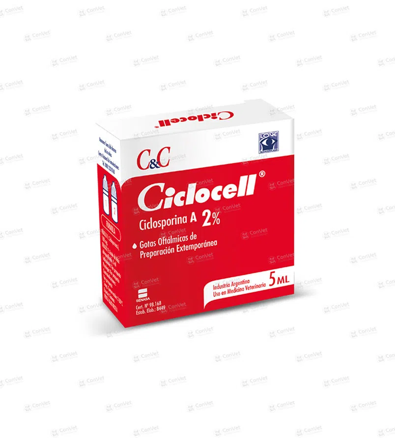 0750101011-CICLOCELL-2-x-5-ML.webp