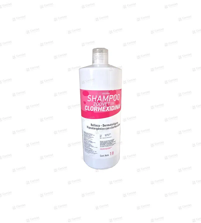 0750833004-ZOOVET-SHAMPOO-CLORHEXIDINA-x-1-LT.webp