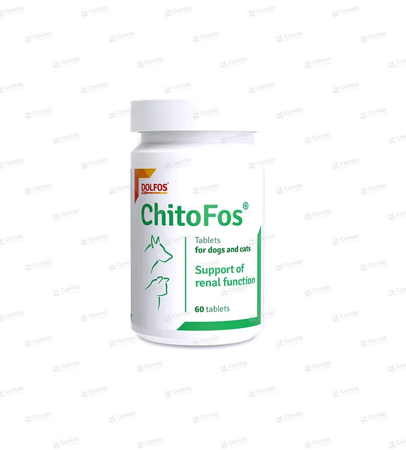 0800137002-CHITOFOS-x-60-UND.webp
