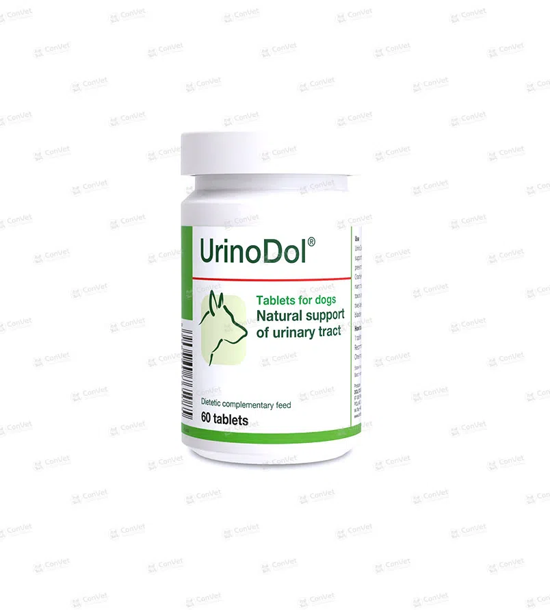 0800137006-URINODOL-x-60-UND.webp