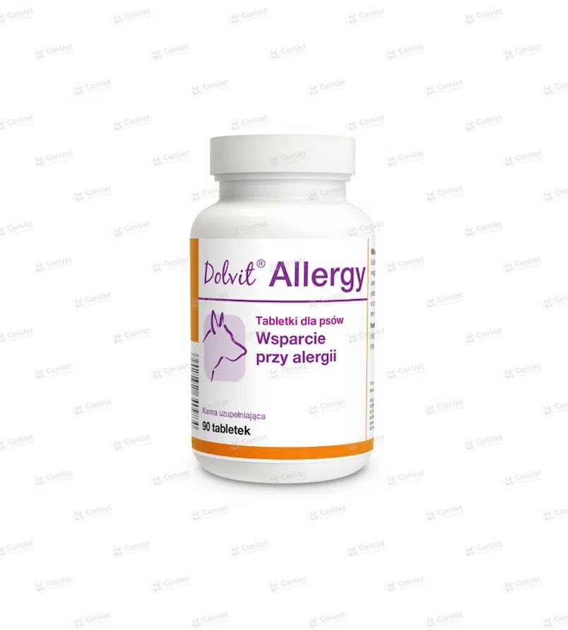 0800137016-DOLVIT-ALLERGY-x-90-UND.webp