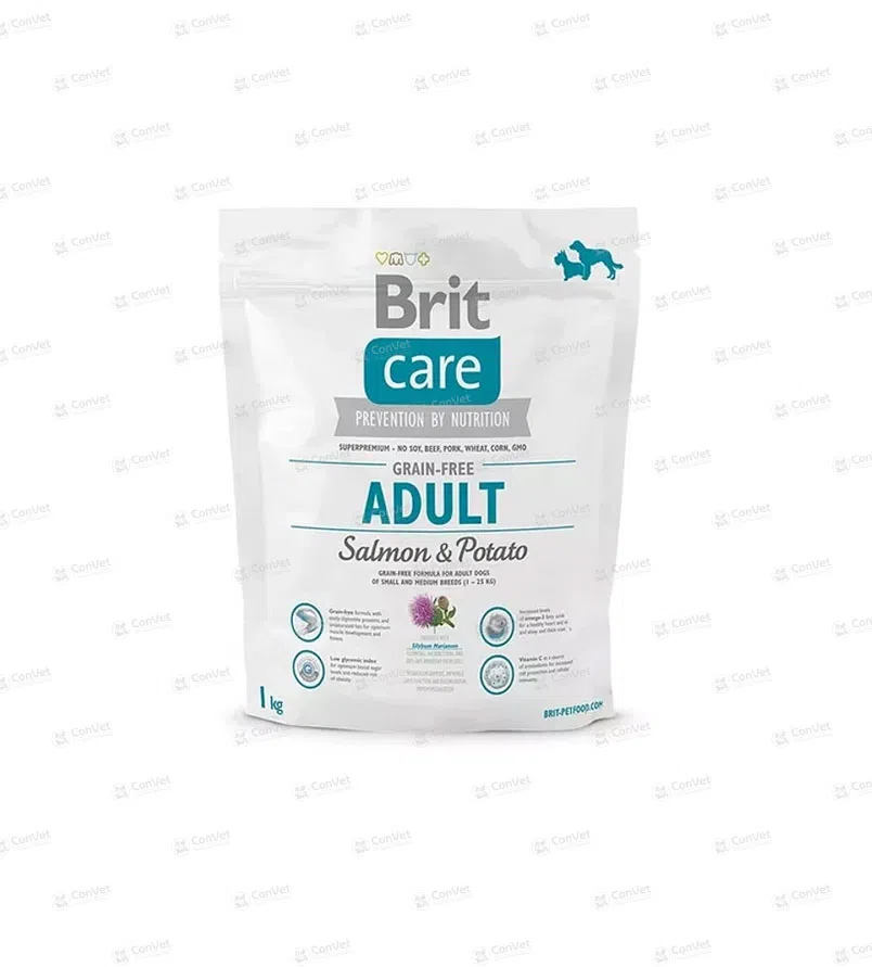 0820404033-BRIT-CARE-GRAIN-FREE-ADULT-SALMON-POTATO-x-1-KG.webp