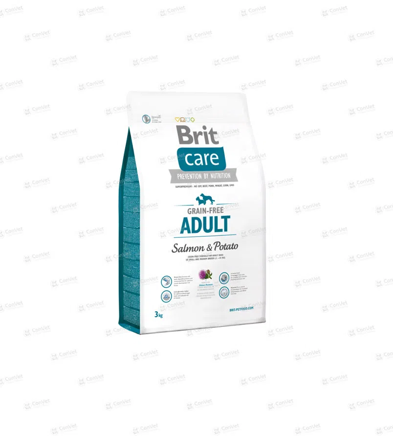 0820404034-BRIT-CARE-GRAIN-FREE-ADULT-SALMON-POTATO-x-3-KG.webp