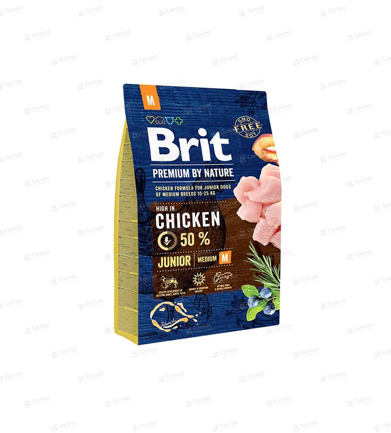 0820404046-BRIT-PREMIUM-BY-NATURE-JUNIOR-MEDIUM-x-3-KG.webp