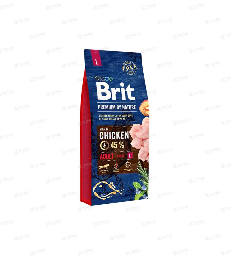 0820404053-BRIT-PREMIUM-BY-NATURE-ADULT-LARGE-x-15-KG.webp