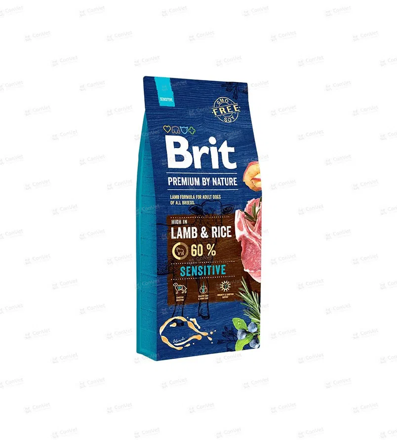 0820404055-BRIT-PREMIUM-BY-NATURE-SENSITIVE-LAMB-x-15-KG.webp