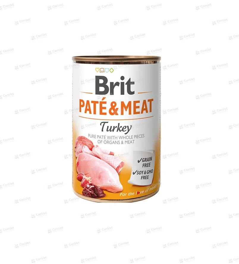 0820404102-BRIT-PATE-MEAT-TURKEY-x-400-GR.webp