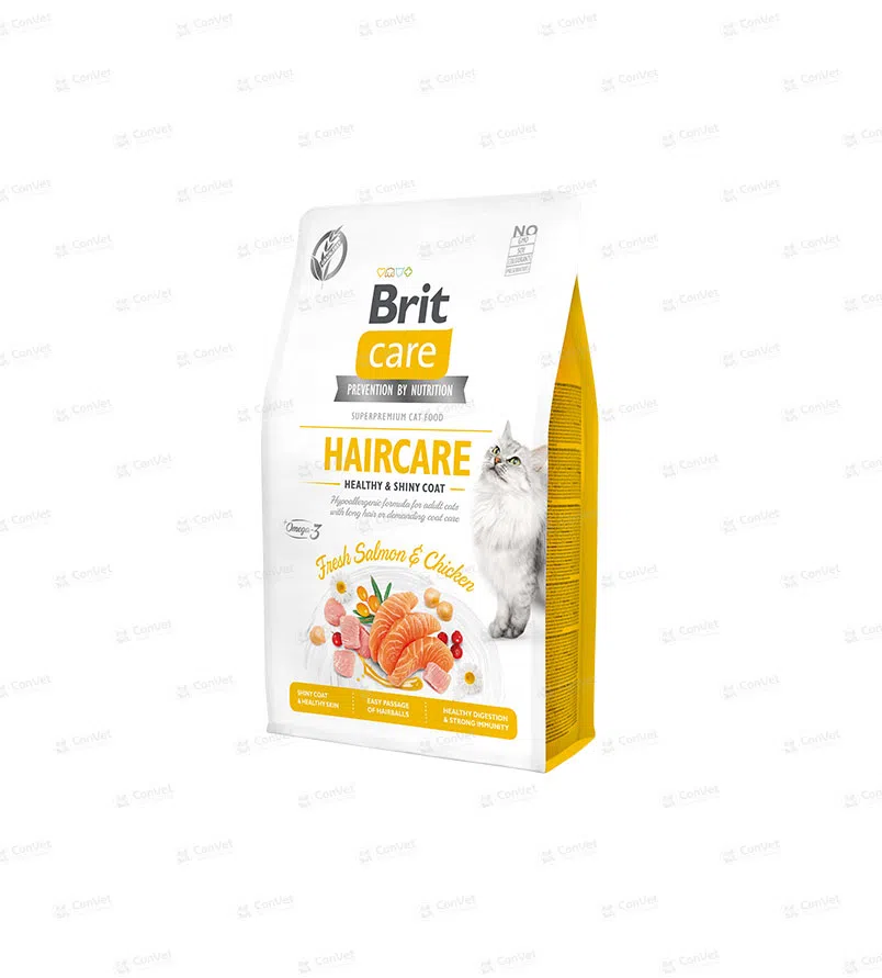 0820404106-BRIT-CARE-CAT-HAIRCARE-HEALTHY-SHINY-COAT-x-2-KG.webp