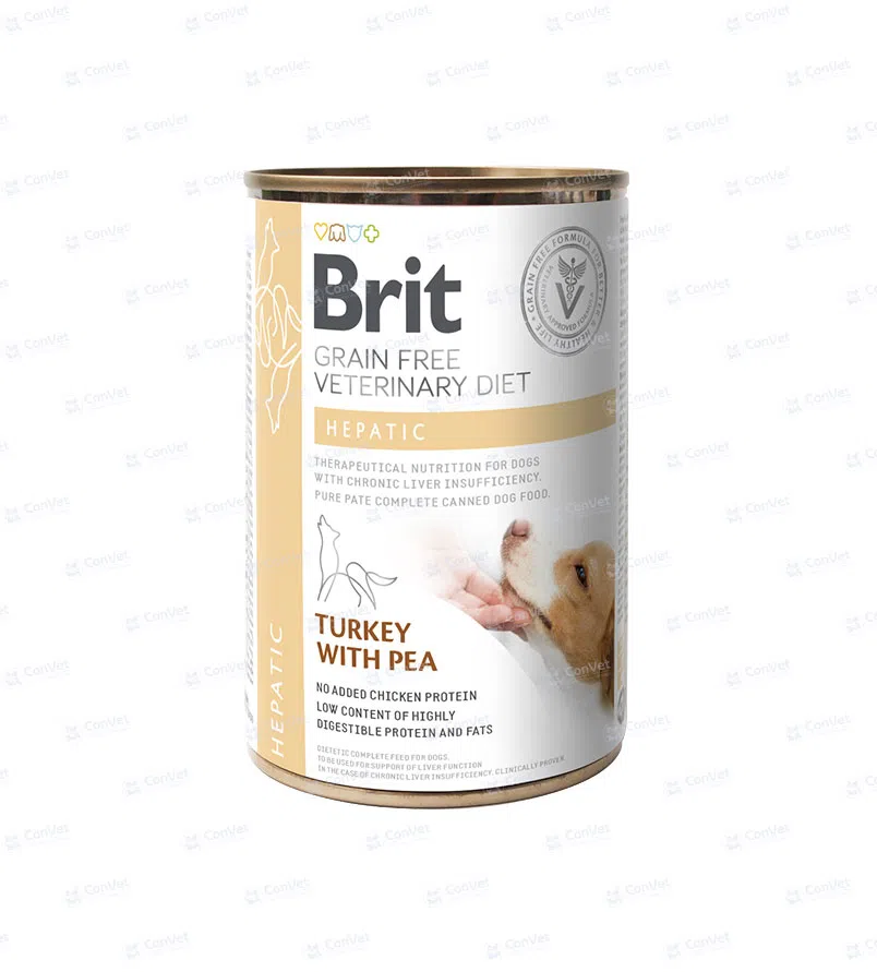 0820404110-Brit-Gf-Vet-Diets-Dog-Can-Hepatic-X-400-Gr.webp