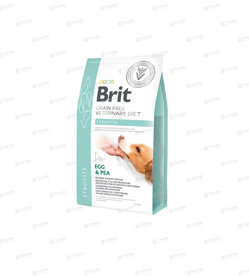 0820404133-BRIT-GF-VET-DIETS-DOG-STRUVITE-x-2-KG.webp