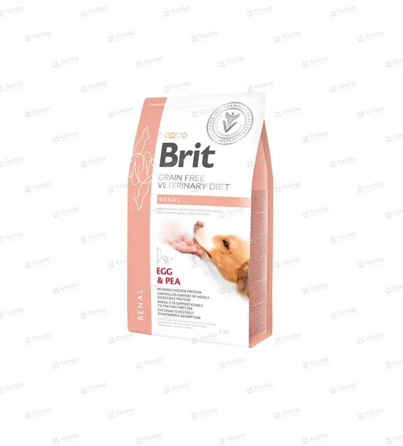 0820404134-Brit-Gf-Vet-Diets-Dog-Renal-X-2-Kg.webp