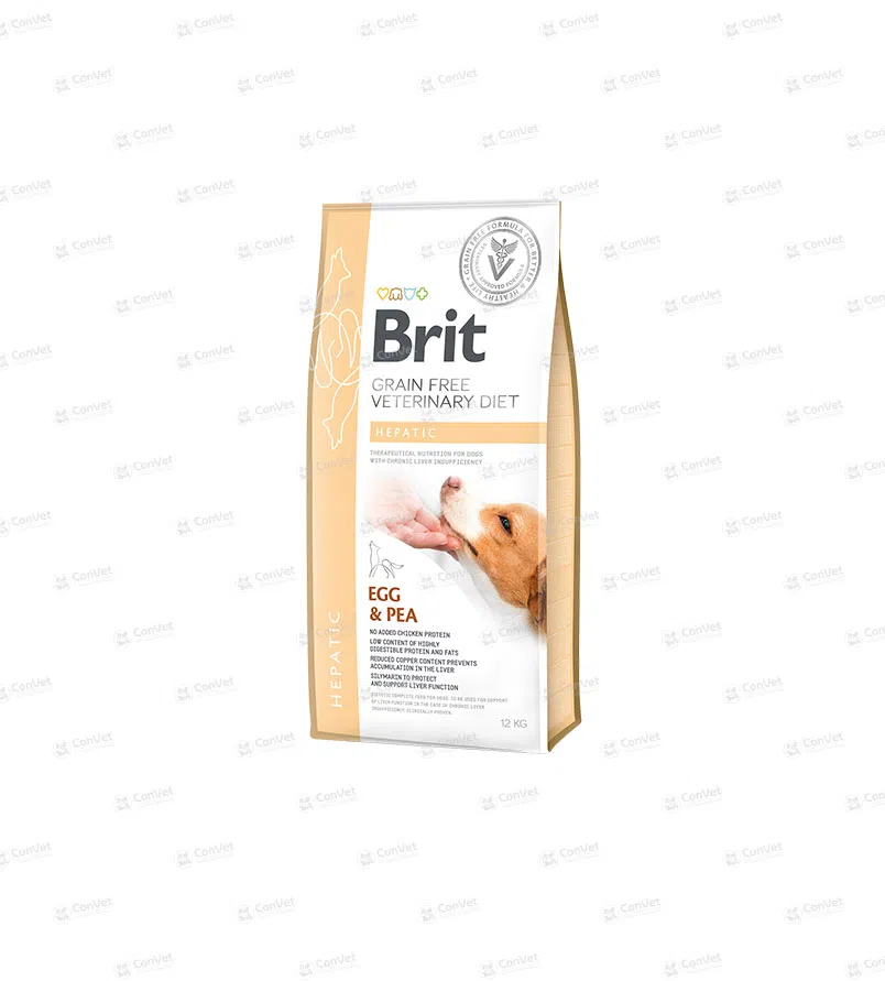 0820404143-BRIT-GF-VET-DIETS-DOG-HEPATIC-x-12-KG.webp