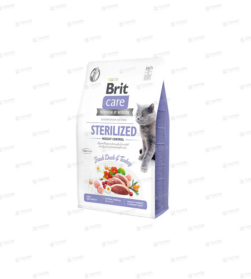 0820404153-BRIT-CARE-CAT-STERILIZED-WEIGHT-CONTROL-x-2-KG.webp