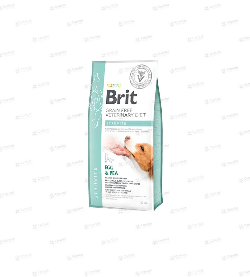 0820404158-BRIT-GF-VET-DIETS-DOG-STRUVITE-x-12-KG.webp