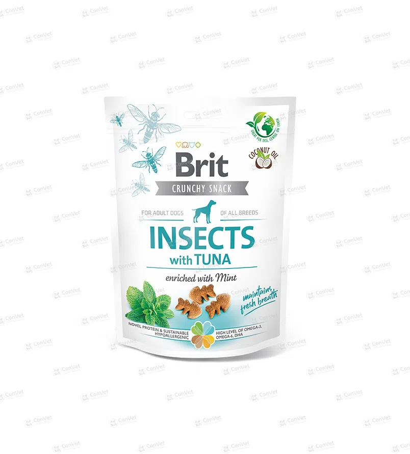0820404164-BRIT-CRUNCHY-SNACK-INSECTS-WITH-TUNA-x-200-GR.webp