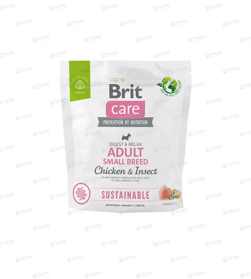0820404173-BRIT-CARE-DOG-CHICKEN-INSECT-ADULT-SMALL-BREED-x-1-KG.webp