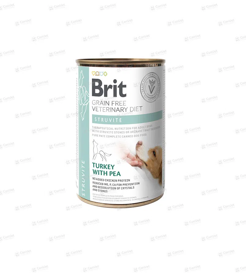 0820404191-BRIT-GF-VET-DIETS-DOG-CAN-STRUVITE-x-400-GR.webp