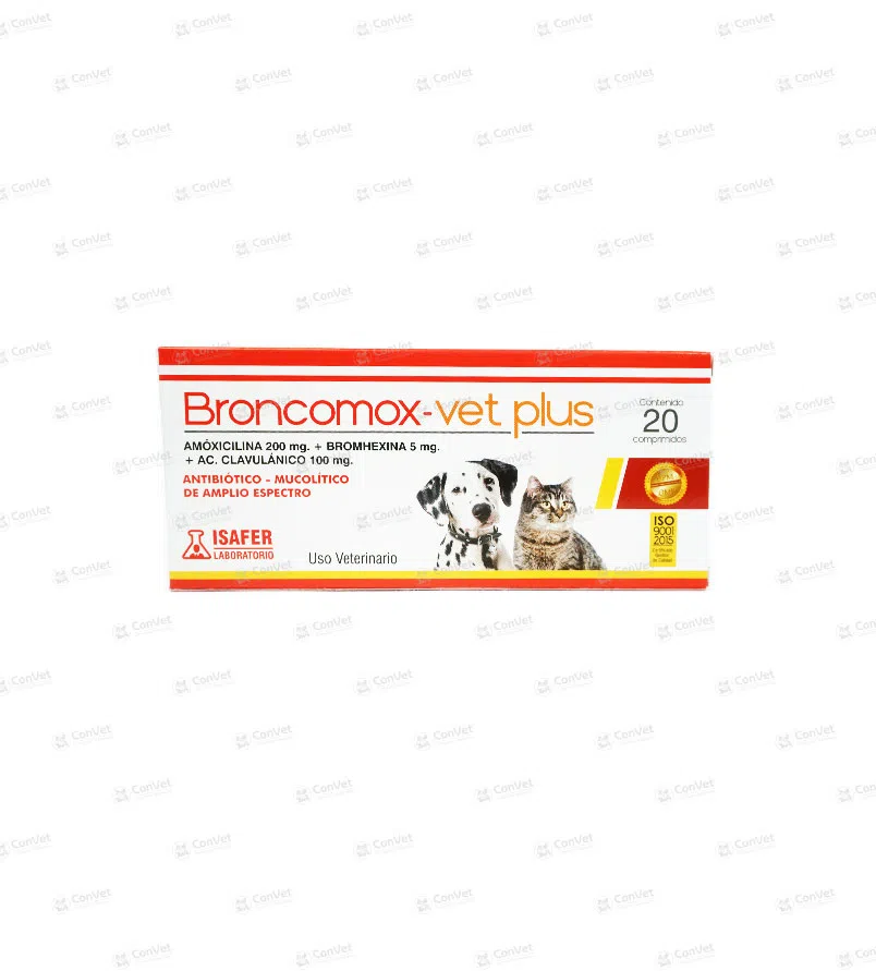 0870101001-BRONCOMOX-VET-CJA-x-20-UND.webp
