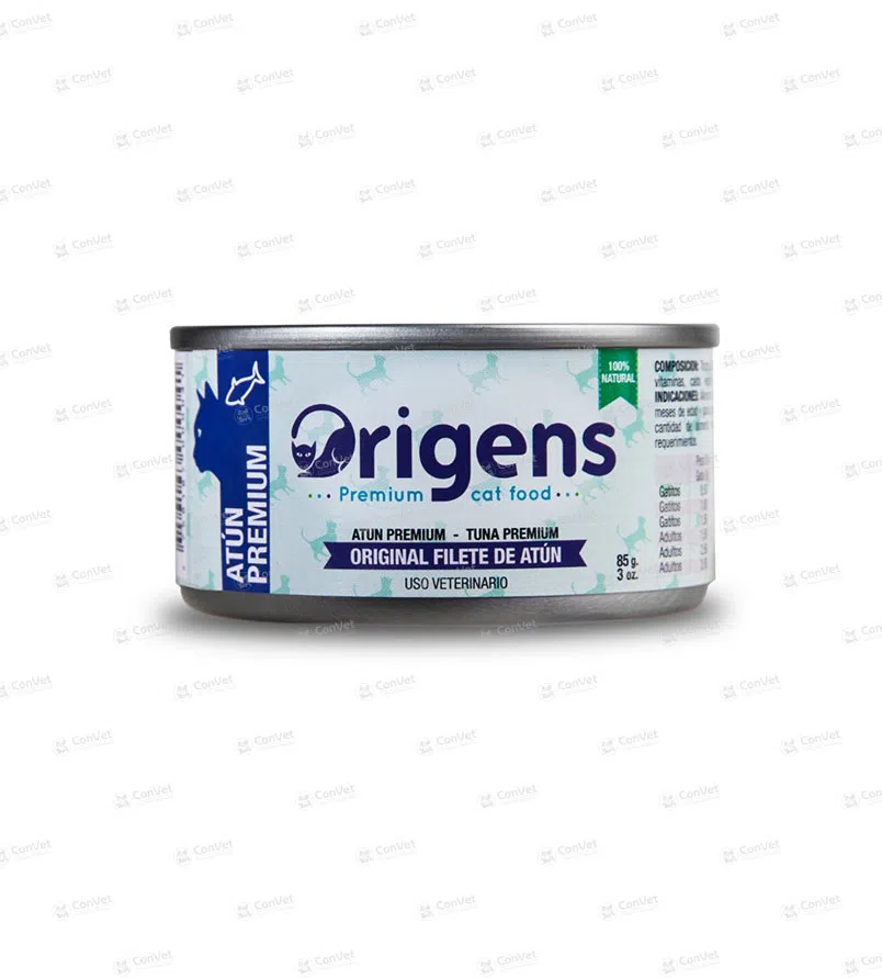 0880404007-FILETE-DE-ATUN-CON-ATUN-PREMIUM-EN-ACEITE-DE-GIRASOL.webp