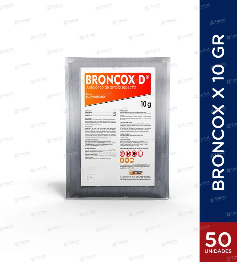 0890101001-BRONCOX-x-10-GR-CJA-x-50-UND.webp