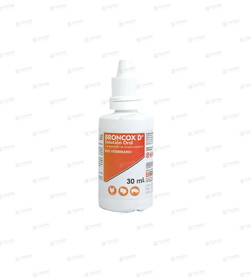 0890101008-BRONCOX-D-x-30-ML.webp