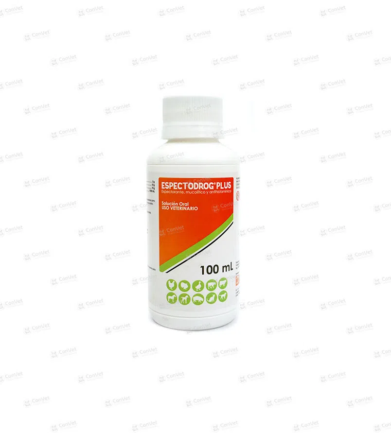 0890112002-ESPECTODROG-PLUS-x-100-ML.webp