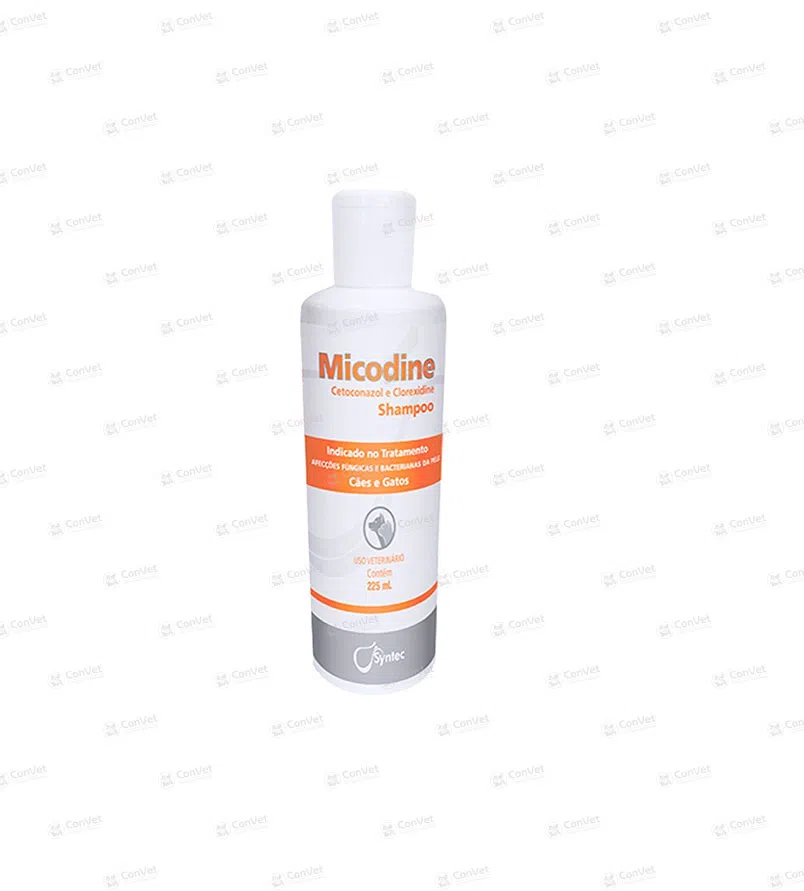 0900833002-MICODINE-x-225-ML.webp