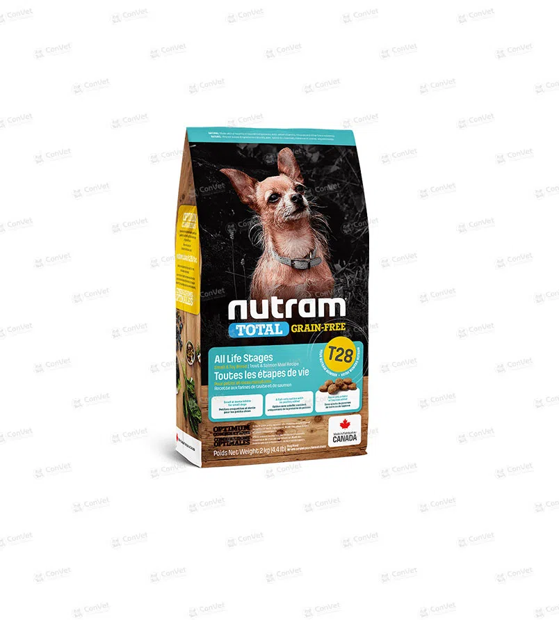 0910404022-NEW-T28-NUTRAM-TOTAL-DRY-GRAIN-FREE-SALMON-TROUT-SMALL-x-2-KG.webp