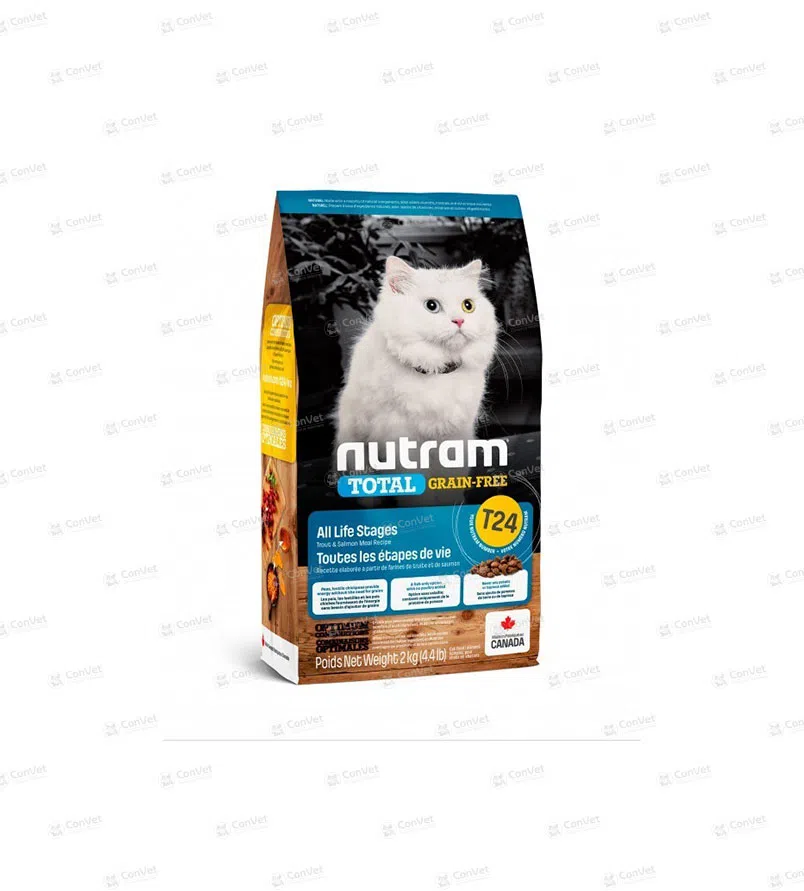 0910404032-NEW-T24-NUTRAM-TOTAL-GRAIN-FREE-SALMON-TROUT-CAT-x-2-KG.webp