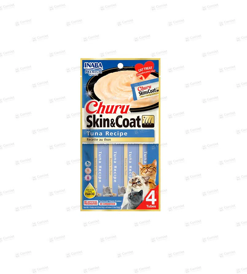 0920404010-CHURU-SKIN-COAT-TUNA-RECIPE-ATUN-x-4-UND.webp