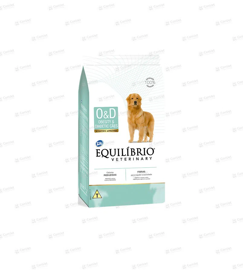0930404025-EQUILIBRIO-VET-OBESITY-DIABETIC-PERRO-x-2-KG.webp