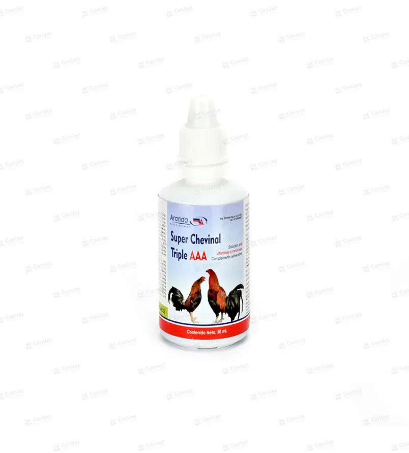 0960137004-SUPER-CHEVINAL-TRIPLE-AAA-x-30-ML.webp