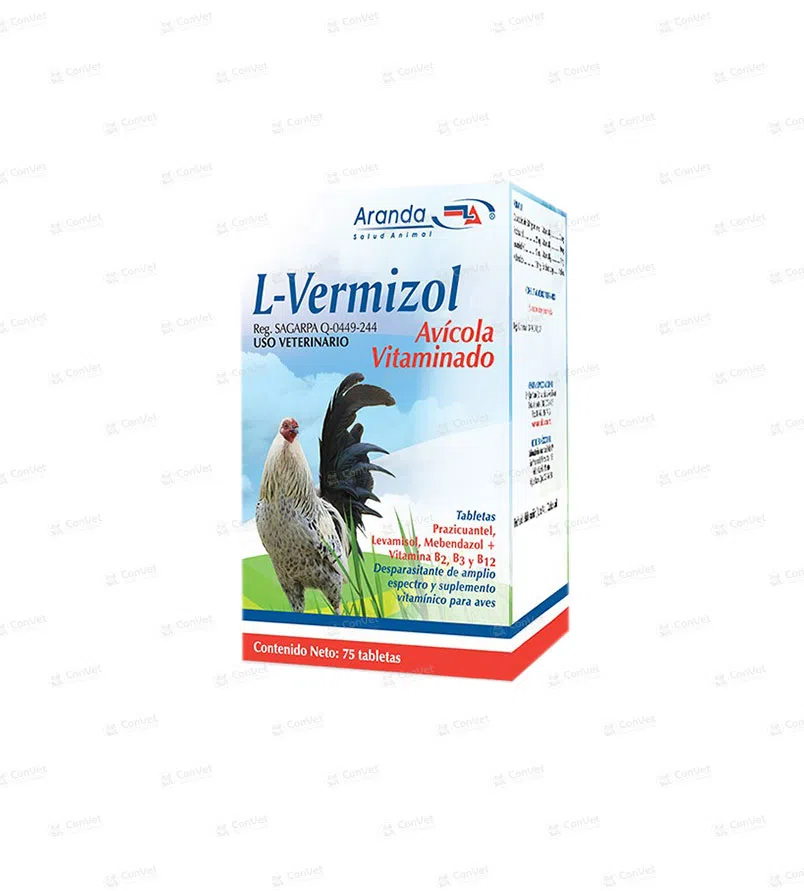 0960137007-L-VERMIZOL-x-75-UND.webp