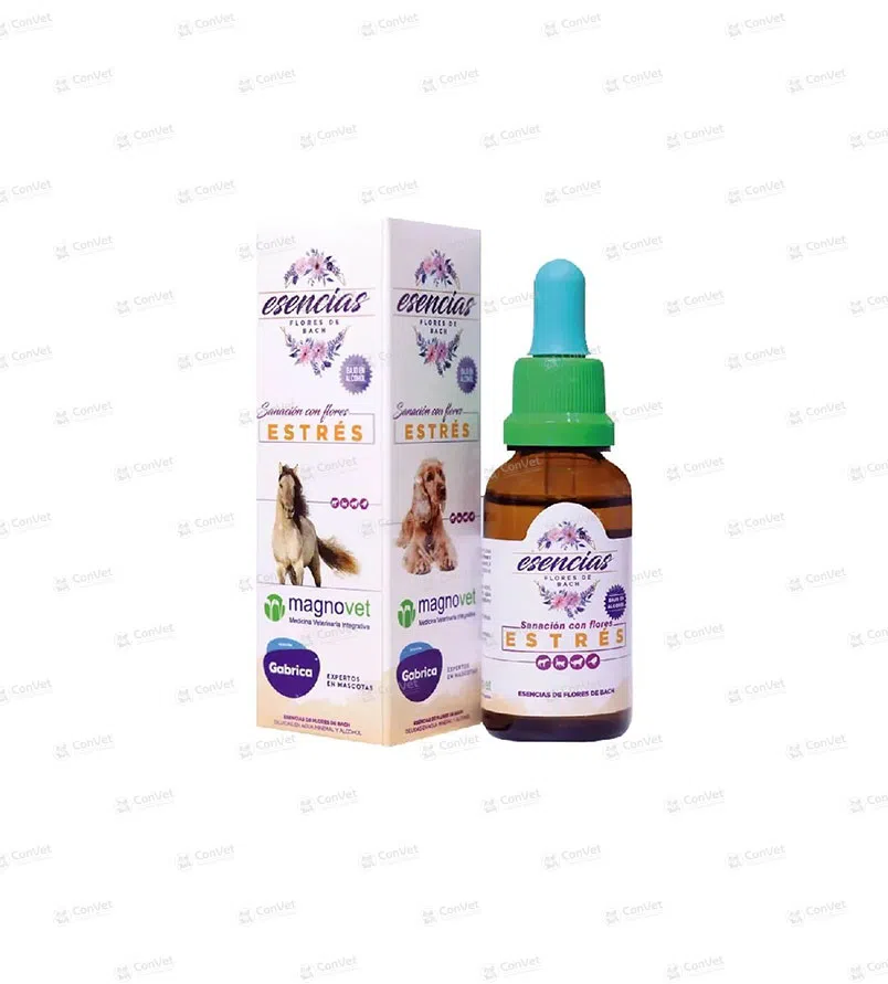 0990199001-ESCENCIA-FLORES-DE-BACH-STRESS-x-30-ML.webp