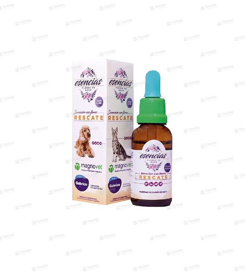 0990199015-ESCENCIA-FLORES-DE-BACH-RESCATE-x-30-ML.webp